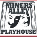 NOW PLAYING: Miner's Alley Playhouse's TOUCH OF SPRING