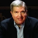 Marvin Hamlisch to be Distinguished Master Artist in Residence at Point Park Universi Video