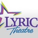 Lyric Theatre Presents A CHORUS LINE, 8/2-6 Video