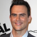 ‘One Night Stand’ Documentary Feat. Cheyenne Jackson, Jesse Tyler Ferguson, Mandy…