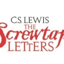 THE SCREWTAPE LETTERS Returns to Southern California, 7/21-24 Video