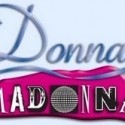 DONNA/MADONNA Begins Performances 8/18 as Part of FringeNYC Video