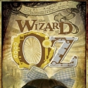 Steampunk ‘The Wizard of Oz’ Debuts July 21