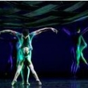 New York City Center to Host 2011 Fall Dance Festival, 10/27-11/6 Video