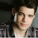 Jeremy Jordan et al. to Sing the Songs of Caleb Hoyer at the Beechman Theatre, 8/8 Video