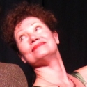 East Lynne Theater Company Presents THE WORLD OF DOROTHY PARKER, 7/27 - 9/3 Video