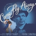 Dibble, Green, Kanyok et al. Lead COME FLY AWAY National Tour; Kicks Off in Atlanta…