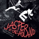 Pasadena Musical Theatre to Hold JASPER IN DEADLAND Workshop, 8/5-6 Video