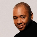 Branford Marsalis to Compose Music for THE MOUNTAINTOP Video