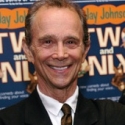 Museum of the City of New York Presents a Conversation with Joel Grey, 8/1