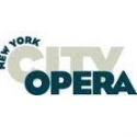 New York City Opera Features LA TRAVIATA, PRIMA DONNA, et al. in 2011-12 Season Video