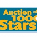 Actors Fund Launches 2011 Auction of 1000 Stars Video