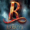 REBECCA to Open on Broadway April 2012; Blakemore, Zambello, Daniele Join Team; Bogge Video
