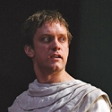 Sam Troughton Injured During Royal Shakespeare Company's ROMEO & JULIET Video