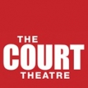 The Court Theatre's HANSEL & GRETEL Opens at the Aurora Centre, 7/20