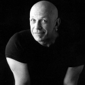 Choreographer Tony Stevens Dies at 63 Video