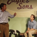 Ruskin Group Theatre Extends A MEMORY OF TWO MONDAYS Through 8/14 Video