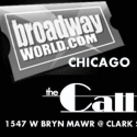 'The Showtune Mosh Pit' for July 13, 2011