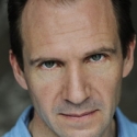 Full Cast Announced for Ralph Fiennes Led THE TEMPEST in London Video