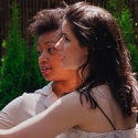 BWW Reviews: cell & Hive's A MIDSUMMER NIGHT'S DREAM - A Fresh Twist on a Classic Video