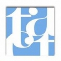 TACT to Present A.R. Gurney's CHILDREN And Neil Simon's LOST IN YONKERS in '11-'12
