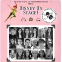 Local Teens Take to the Stage 7/16 for Leukemia Foundation