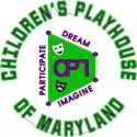 Children's Playhouse of Baltimore Holds Auditions for THE MUSIC MAN, 7/26