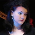 SIDESHOW FRINGE Offers 'Adventurous Theater for Adventurous Audiences' 9/29-10/2