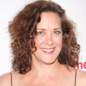 Karen Ziemba to Lead Cape May Stage's STEEL MAGNOLIAS, 8/3-9/10
