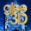 FOX Offers Advance Showings of GLEE: THE 3D CONCERT MOVIE Video