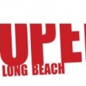 Long Beach Opera Features AINADAMAR, et al. in 2011-12 Season Video