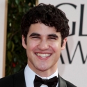 GLEE's Darren Criss, Harry Shum Jr. to Make Appearances at Comic Con Video