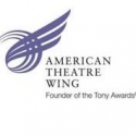 American Theatre Wing Accepting Applications for 2012 Jonathan Larson Grants Video