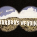 Old Courthouse Theatre Presents BARBRA'S WEDDING, 7/17 Video