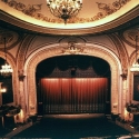 2011 League of Historic American Theatres Announces Awards