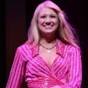 Bailey Hanks to Reprise Elle Woods in Diablo's LEGALLY BLONDE