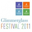 The Glimmerglass Festival and Brewery Ommegang Collaborate for New Brew Video