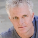 Patrick Cassidy Leads Reagle Music Theatre's THE SOUND OF MUSIC,  8/5-14 Video