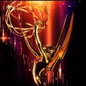 Chenoweth, GLEE, Plimpton, Falco, Lane & More Up for 2011 Primetime Emmys; Complete…