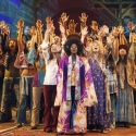 Review Roundup: HAIR Reopens! Video