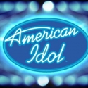 AMERICAN IDOL Tour Gains Ford, Coca-Cola as Sponsors Video
