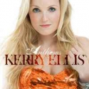 Kerry Ellis Gives Concert at Shaw Theatre, September 30 Video