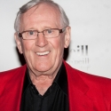 Len Cariou Visits SONDHEIM UNPLUGGED, 7/25