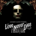 LOVE NEVER DIES to Be Filmed in Melbourne; No Broadway? Video