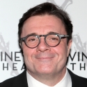 Nathan Lane to Star in Goodman Theatre's ICEMAN COMETH Video