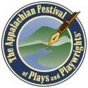 Barter Theatre Presents the 11th Annual Appalachian Festival of Plays and Playwrights Video