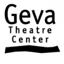 Geva Names Jenni Werner as New Director of Literary and Artistic Programs Video