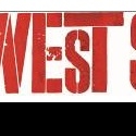 West Side Story Comes to ASU Gammage, 9/27-10/2 Video