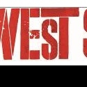 West Side Story Comes to ASU Gammage, 9/27-10/2