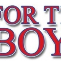 Chicago's Marriott Theatre Premieres FOR THE BOYS, Opens 8/26 Video